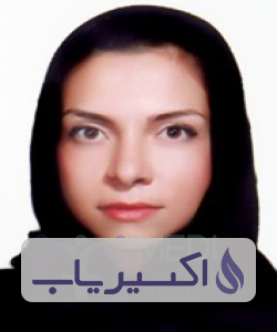 دکتر پناه صلاحی هنگامه جو