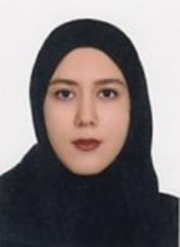 دکتر سوده فراغت