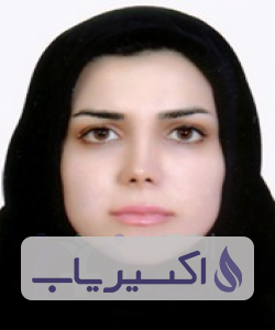 دکتر مونا مهمدی کرتلائی