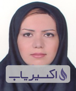 دکتر نیره قنبری