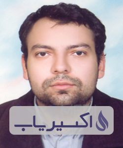 دکتر محمدتقی ابوسعیدی