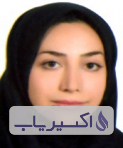 دکتر مهرنوش داودی