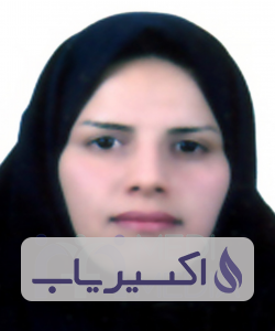 دکتر مهدیه ساویز