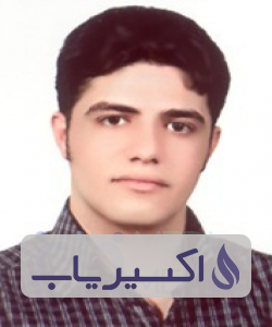 دکتر بهروز حسنی