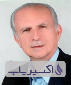 دکتر محمدهادی طواف لنگرودی