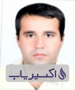 دکتر مهدی منتظری هدش