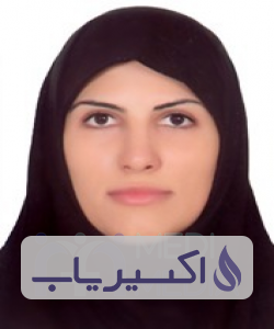 دکتر ستاره کریم دیزانی