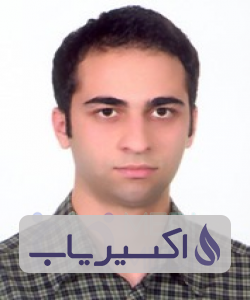 دکتر سیدمهدی مفیدیان