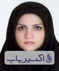 دکتر شیما هدایتی فر