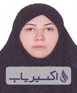 دکتر سمیه کریمیان نژاد