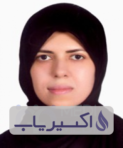 دکتر ندا طوفانی نژاد