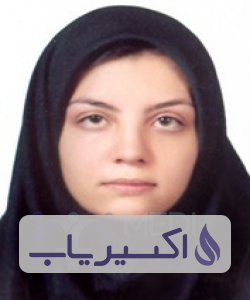 دکتر آیدا برنجیان