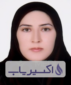 دکتر سمانه مظلومی