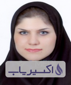 دکتر سلمی سلطانی