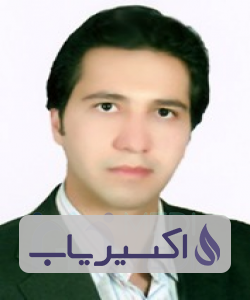دکتر مجتبی سلطانیان زاده