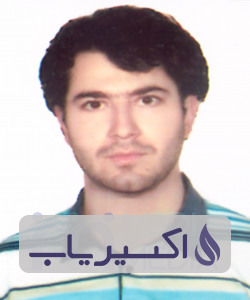 دکتر سعید کردیان