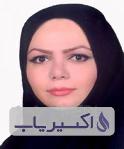 دکتر مونا محسنی لنگرودی
