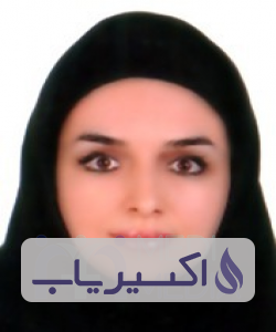 دکتر غزال حاتمی