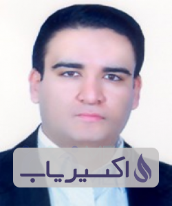 دکتر مهران سلطانی نژاد