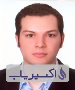 دکتر محمد آذربخش