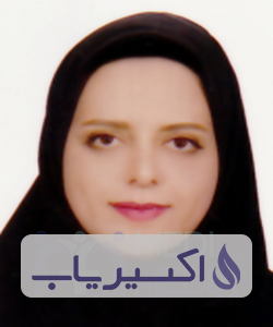 دکتر اکرم نخعی امرودی