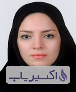 دکتر سیده شیما نبوی کلات