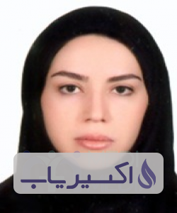 دکتر سارا آیرملو