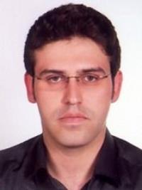 دکتر علی رحیمی