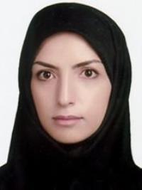 دکتر فاطمه طهرانی