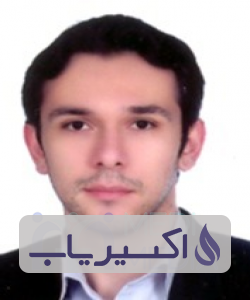 دکتر حسام امینی