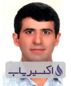 دکتر سیدهادی میرفضائلیان