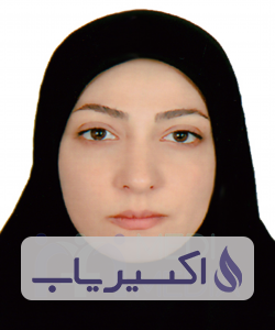 دکتر ستوده دوائی