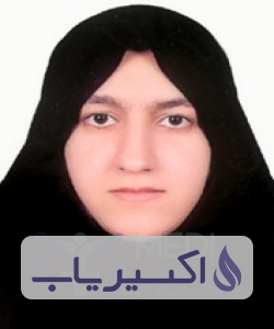 دکتر اکرم میرجلیلی