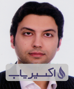 دکتر امید سلطانی نیا