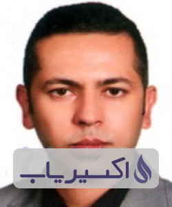 دکتر علیرضا مرآتیان