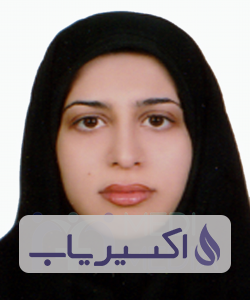 دکتر مهرزاد برقی کار