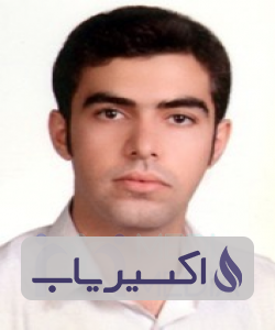 دکتر زوبین سوری