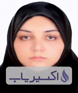 دکتر فاطمه نظرپاک کندلوس