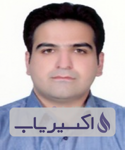 دکتر رسول خوش بخت