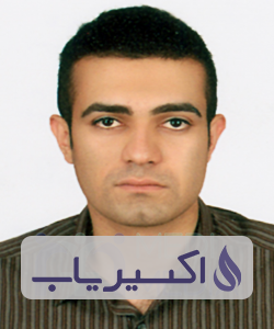 دکتر شاهد شفائی