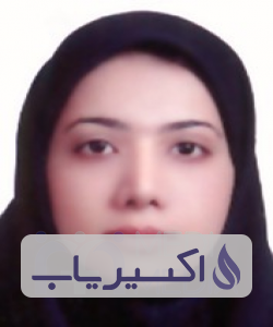 دکتر هانیه مزینانی