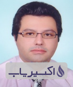 دکتر مهران پورکاظمی