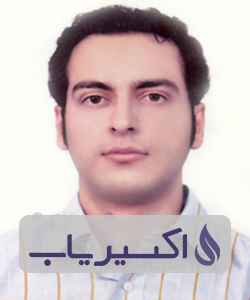 دکتر مهدی فهیمی هنزائی