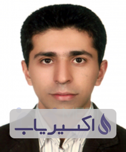 دکتر مسعود ماجد