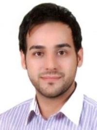 دکتر شهریار موذنی