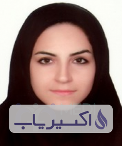 دکتر ندا ماژپناه