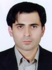 دکتر بابک پرتوی