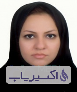 دکتر صباح کریمی