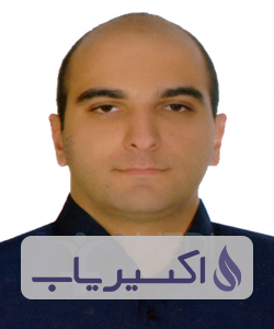 دکتر محمدحسین عصاره