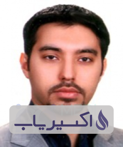 دکتر مجید حسین زاده داورزنی